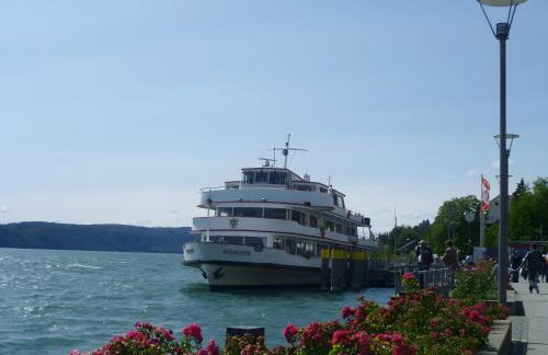 Das kleine Ferienglück - Foto 35