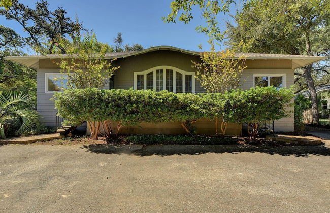 Modern Charm - Foto 21