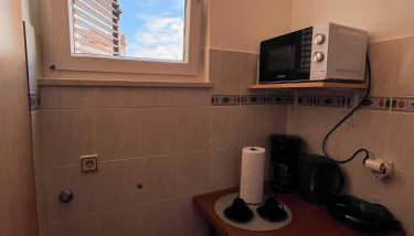 MarVil Cozy Rooms with Private Terrace and Free Parking - Foto 5