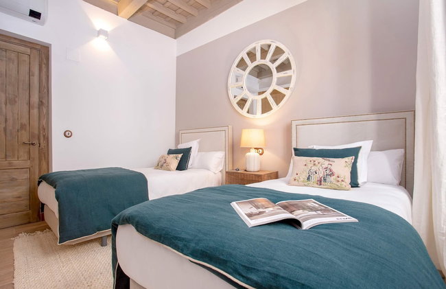 Genteel Home Horno Marina - Foto 7