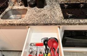 Studio em Ponta Porã - Foto 5