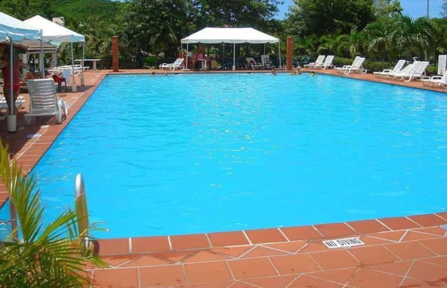 4 Guests - Stunning View - Pool - South Finger - Photo 9