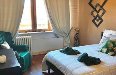 Le Passage du Faubourg, agréable T3 en duplex de 120m2 - Foto 22