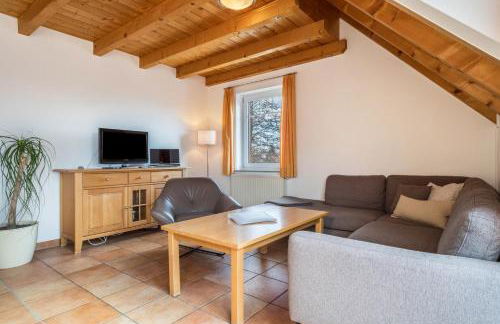 Ferienwohnungen Apfelhof-Bodensee - Foto 41