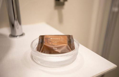 Elegant Flat in Ponte Milvio - Foto 23