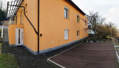 A Spacious 3 Bedroom Apartment in Bad Abbach/Regensburg - Foto 2