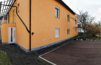 A Spacious 3 Bedroom Apartment in Bad Abbach/Regensburg - Foto 2