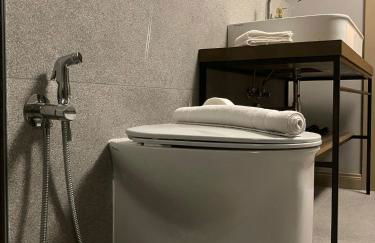 SUNFLOW Luxury Suites - Foto 48