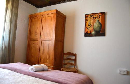 Casa Rural El Caseto Teruel - Foto 20