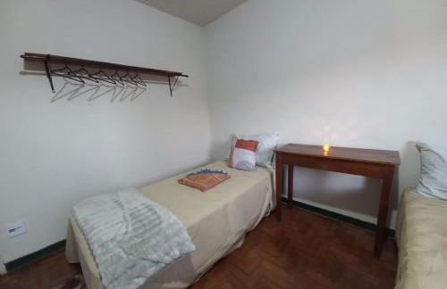 Casa do Centro - Refúgio Colonial - Foto 21