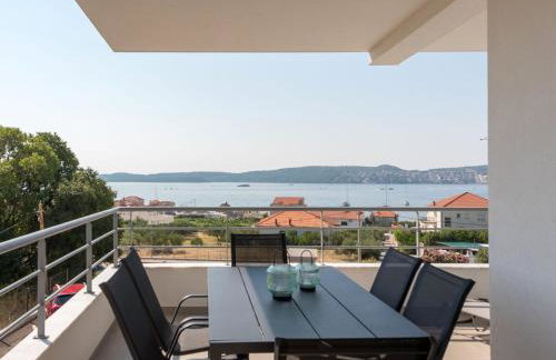 Apartment Karlo - Foto 1