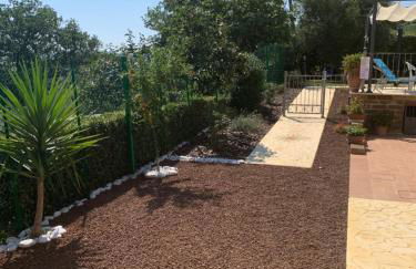 Agriturismo Cerquatonda - Foto 51