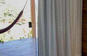 Casa de luxo nas montanhas - Foto 16