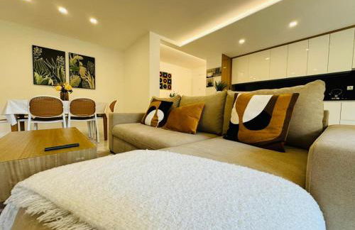 Casa Valérie - Foto 17