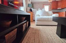 Zen Den Studio - Foto 41