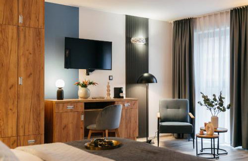 ORSO Rooms & Apartments by StayLab - Foto 60