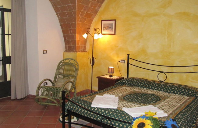 Agriturismo Torre Prima Holidays - Photo 11