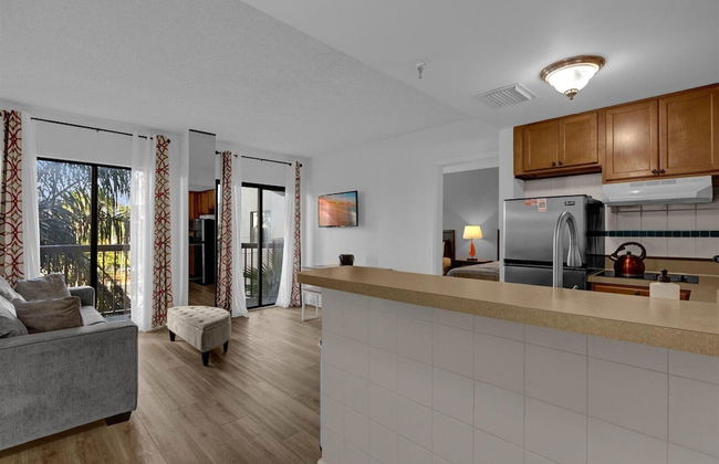 Cozy Condos Near Universal & Seaworld - Foto 22