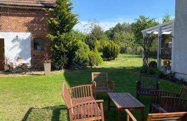 Guest House Wiejska Sielanka - Foto 3