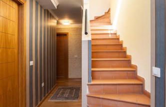 Rooftop Cityview Classic Suite - Foto 26