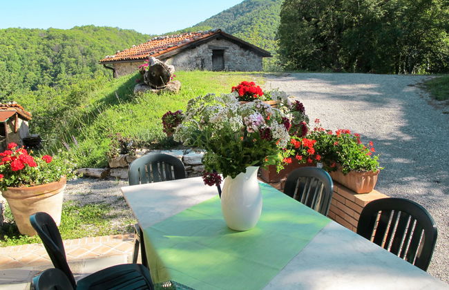 Le Bore (CNG122) - Foto 39