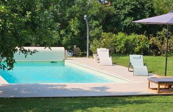 Au séchoir à Tabac - Foto 44