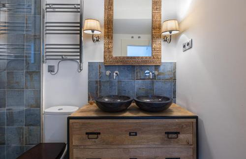 4BR Private Garden - Best Location for Families - Foto 27