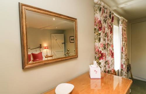 Bill's Place - Foto 18