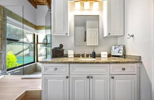 Cherry RoyaleGrand Villa - Foto 42