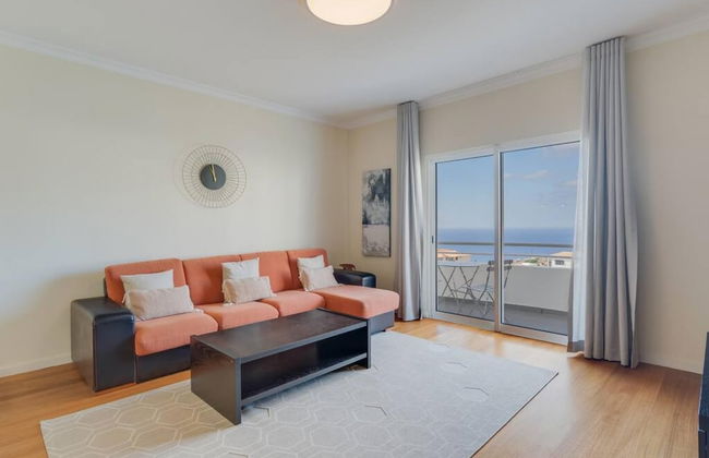 Costa Azul in Cani o - Photo 7