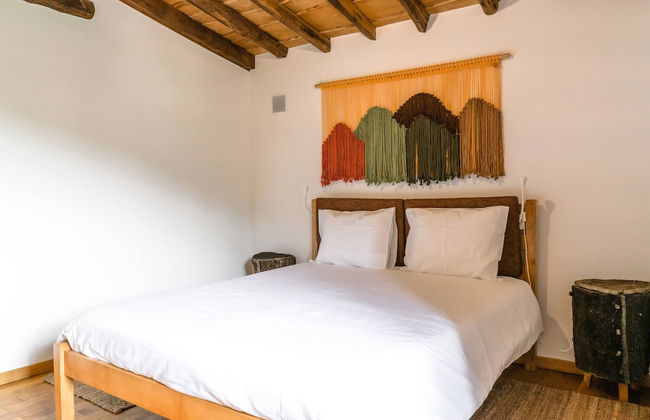 Cerdeira - Home for Creativity - Photo 16