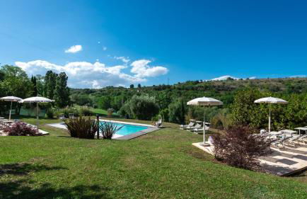 I LAURI 12, Emma Villas - Foto 49