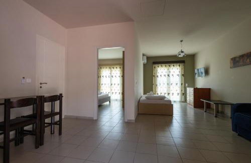 Panorama Resort - Foto 40