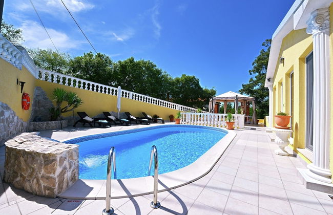 Vintage Villa in Istria near Sea - Foto 23