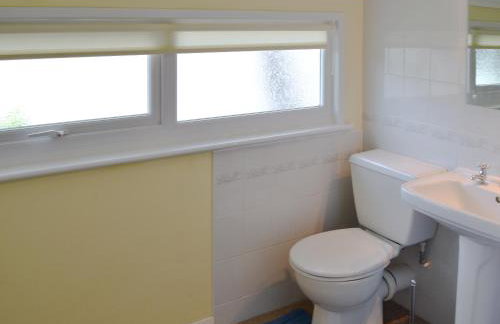 Watersedge - E1106 - Foto 12