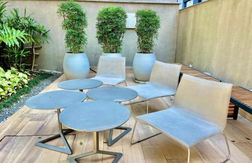 Lucas By Yoo - Apartamento 1110 - Foto 34