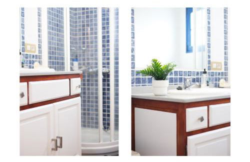 Casa Vista La Pesquera - Foto 24