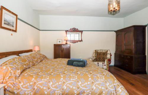 Aluric's Hall - Foto 26