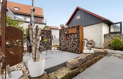 Stub'n Herbert - Foto 1