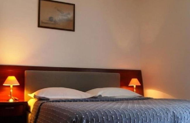 Apartments Begic - Foto 8