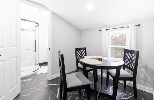 Modern Loft 4 - 5 Min Walk to Cleveland Clinic - Foto 7