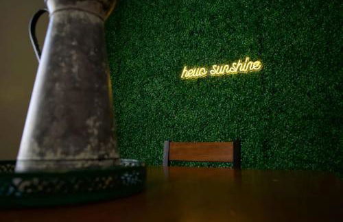 Summer Bookings Available NOW! Going Fast! - Foto 28