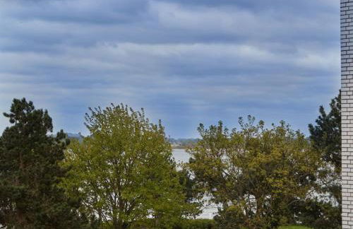 Grünstrand - Foto 21