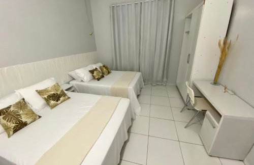 Casa das Flores - Foto 1