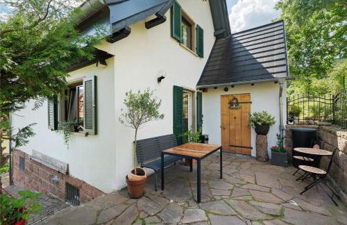 Haus Schwarzwald Königin - Foto 3