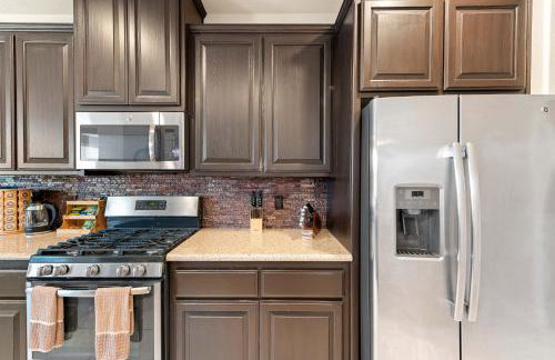 Palms Place in Indio - Foto 25