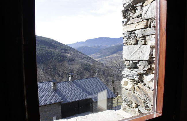 Can Bonada - Foto 41