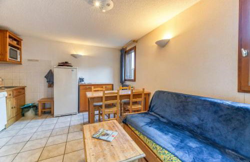 Chalet de l'Ardoisière - Foto 33