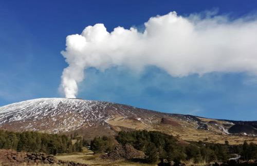 PetraSicula Apartment - Foto 65