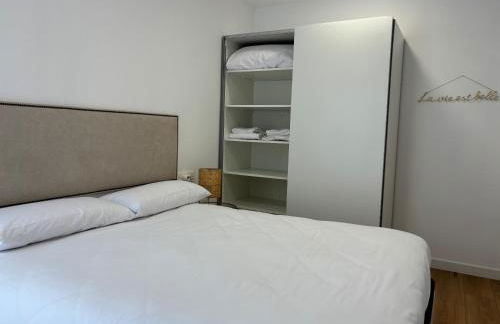 Vivienda turística El Caminante con garaje - Foto 10